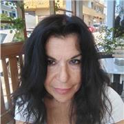 Laureata in. Giurisprudenza impartisce lezioni Italiano latino e doposcuola ragazzi scuola media